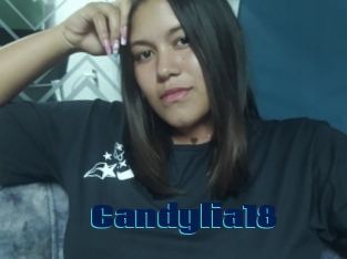 Candylia18