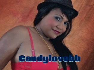 Candylovebb