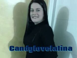 Candylovelatina