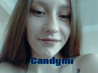 Candymi