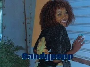 Candypopp