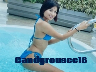 Candyrousee18