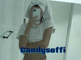 Candysoffi