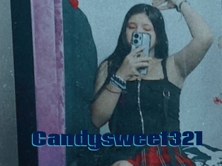 Candysweet321