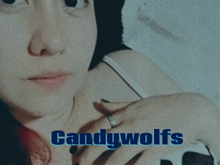 Candywolfs