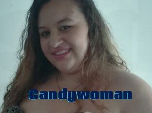 Candywoman