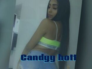 Candyy_hott