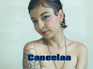 Caneelaa