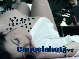 Caneelahotx