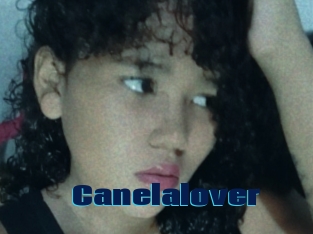 Canelalover