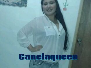 Canelaqueen