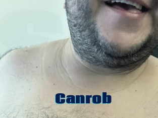 Canrob