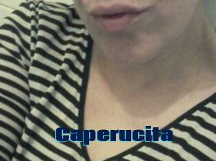 Caperucita