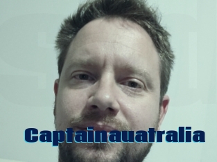 Captainauatralia