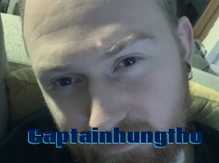 Captainhungtho