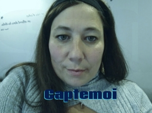 Captemoi