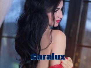 Caralux