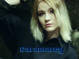 Caramarcy