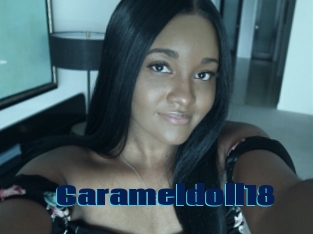 Carameldoll18