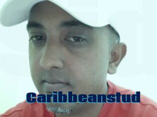 Caribbeanstud