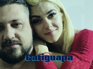 Cariguapa