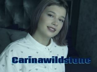 Carinawildstone