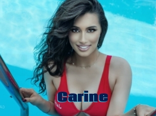 Carine