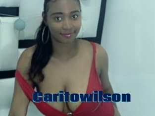 Caritowilson