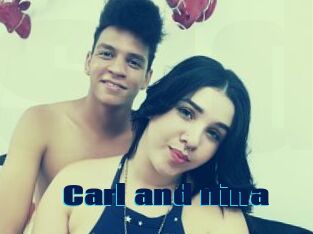 Carl_and_nina