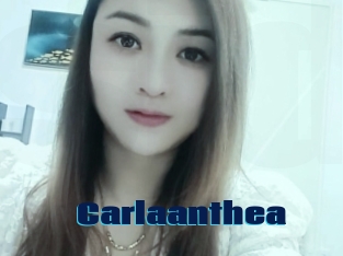 Carlaanthea