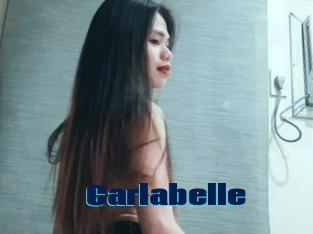 Carlabelle