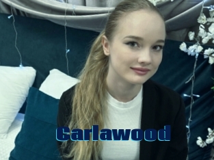 carlawood Site de cul gratuit