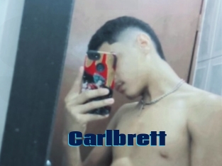 Carlbrett