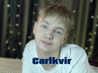 Carlkvir