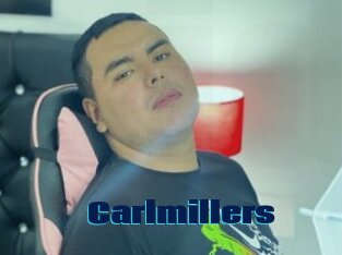 Carlmillers