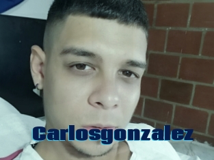 Carlosgonzalez