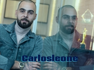 Carlosleone