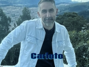 Carloto