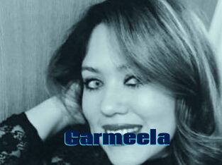 Carmeela