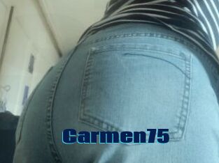 Carmen75