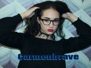 Carmenbrave