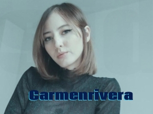 Carmenrivera