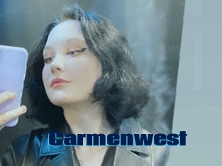 Carmenwest