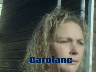 Carolane