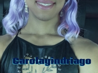 Carolayindriago