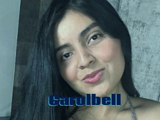 Carolbell