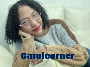 Carolcorner