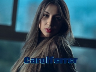 Carolferrer