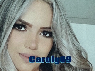 Carolg69