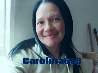 Carolina698
